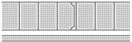 Dincel Application - System 14