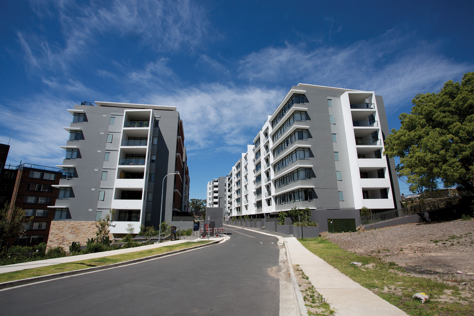 Lane Cove gallery image 2