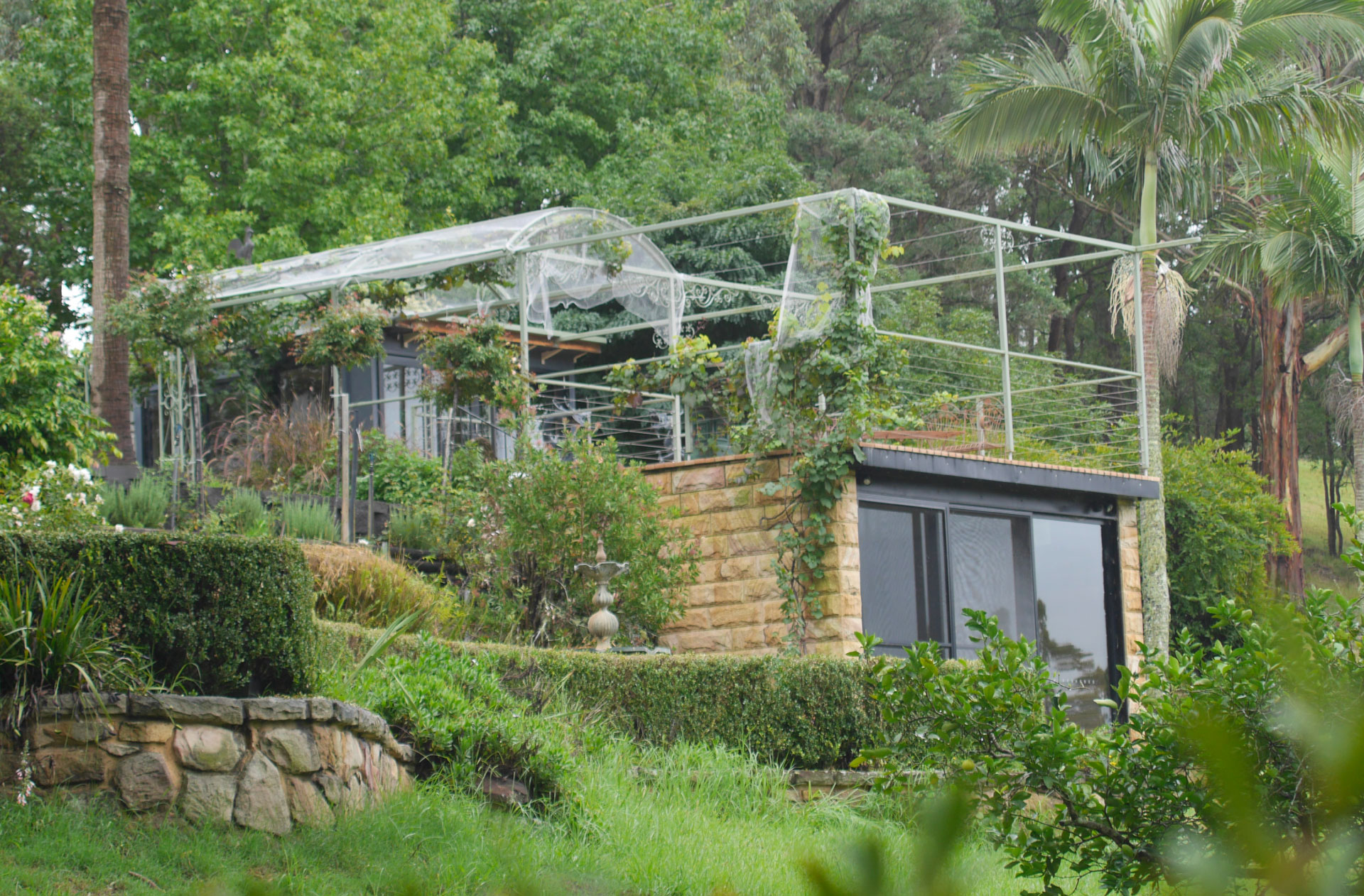Yarramalong Gallery image 1