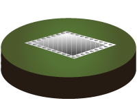 Access Pits/Manholes