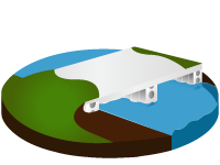 Culverts