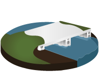 Culverts