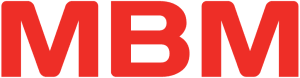 MBM