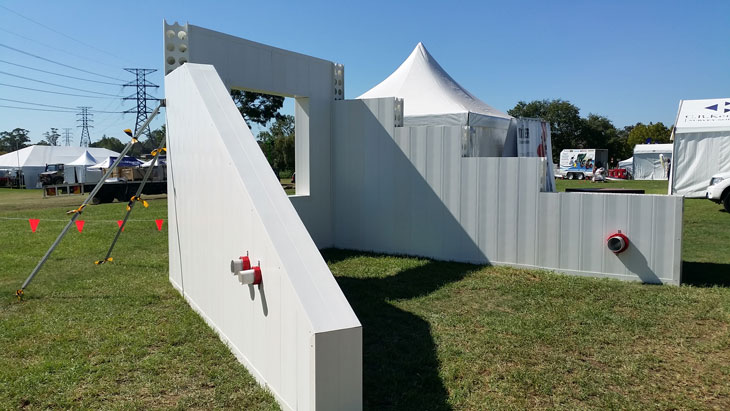 Diesel Dirt and Turf Expo 2019 - image 3