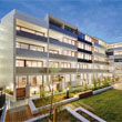 Ceerose Apartments Gallery Image 1 - thumbnail