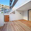 Ceerose Apartments Gallery Image 6