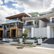 Luxury Homes Gallery Image 1 - thumbnail