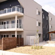 CHC Affordale Housing Gallery Image 2