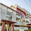 Residential Apartments Gallery Image 2