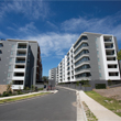 Bay Pavillions, Apartments Gallery Image 2 - thumbnail