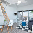 Studio Apartments Gallery Image 3 - thumbnail